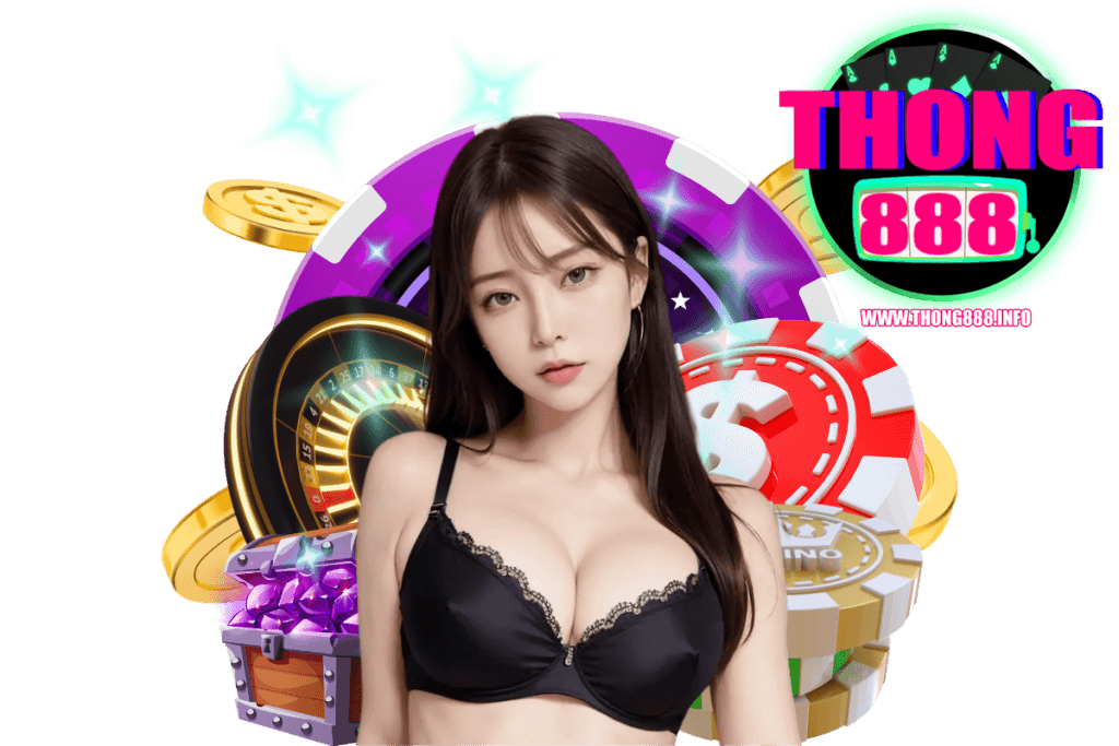 thong888